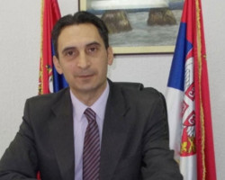 Решено више предмета него што је примљено